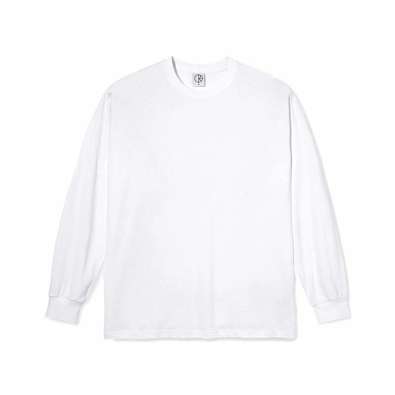 POLAR SKATE CO T