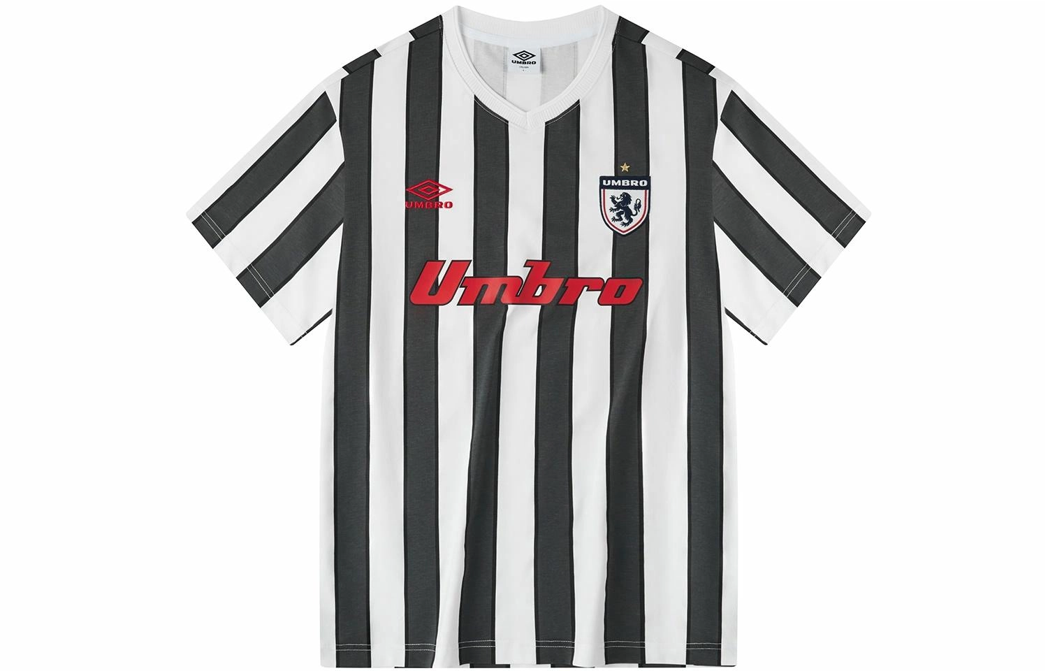 umbro V T