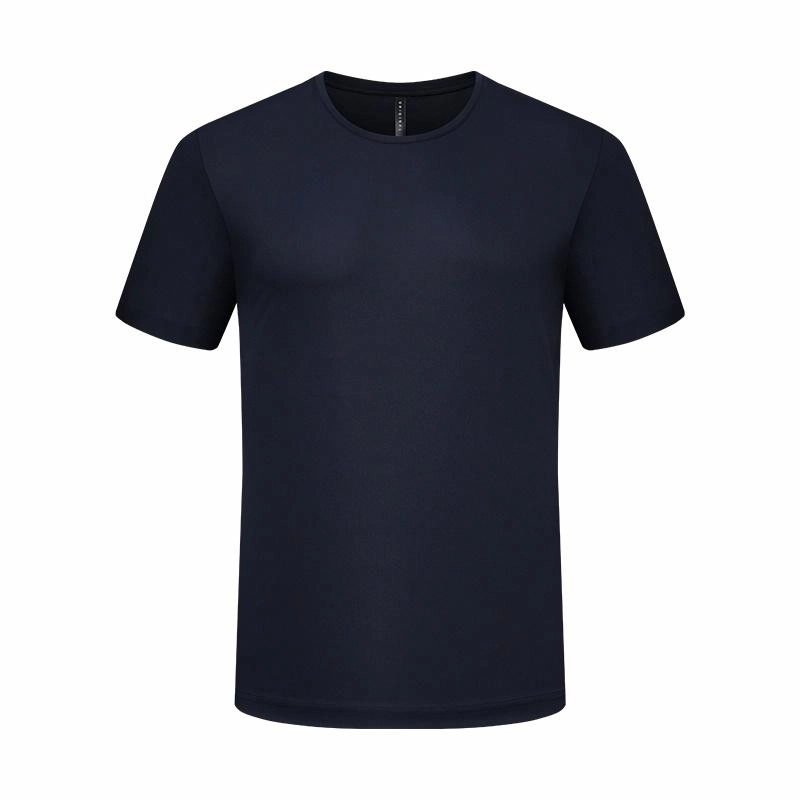 LECAGE T