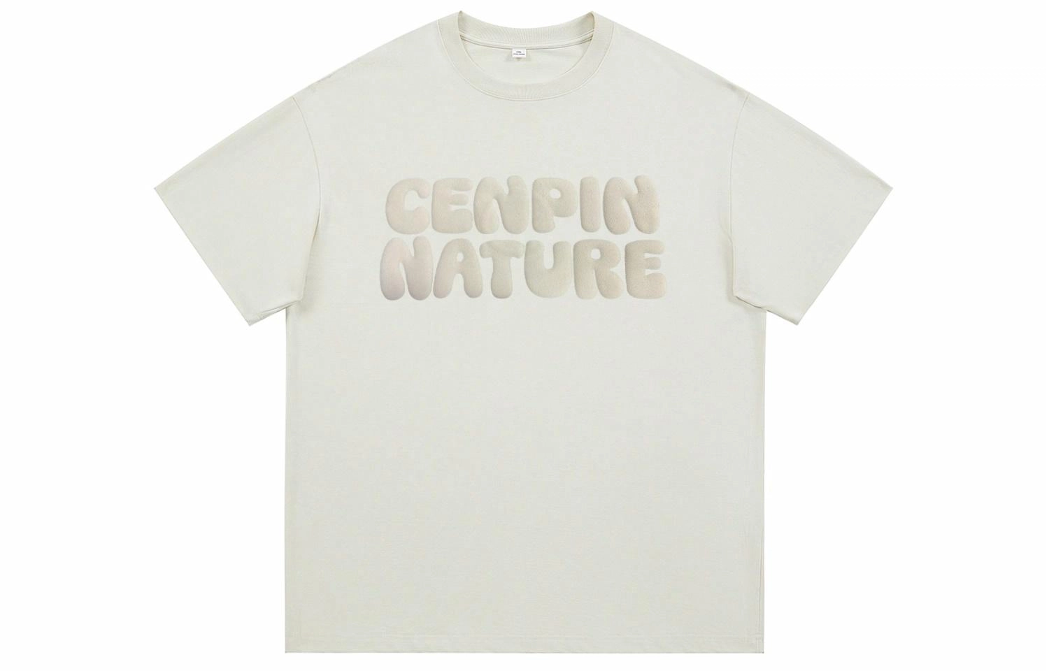 CENPIN T