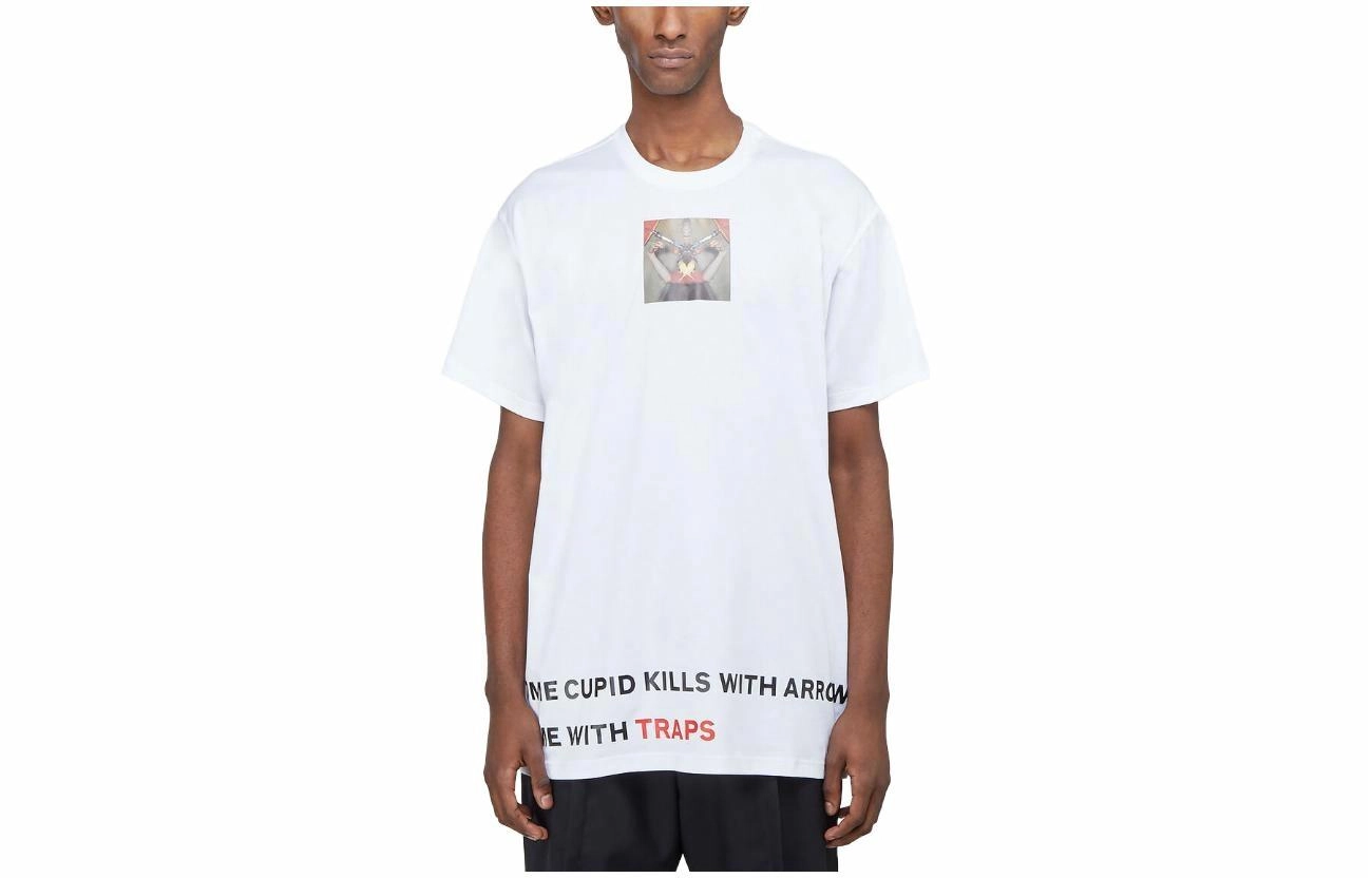 Burberry T