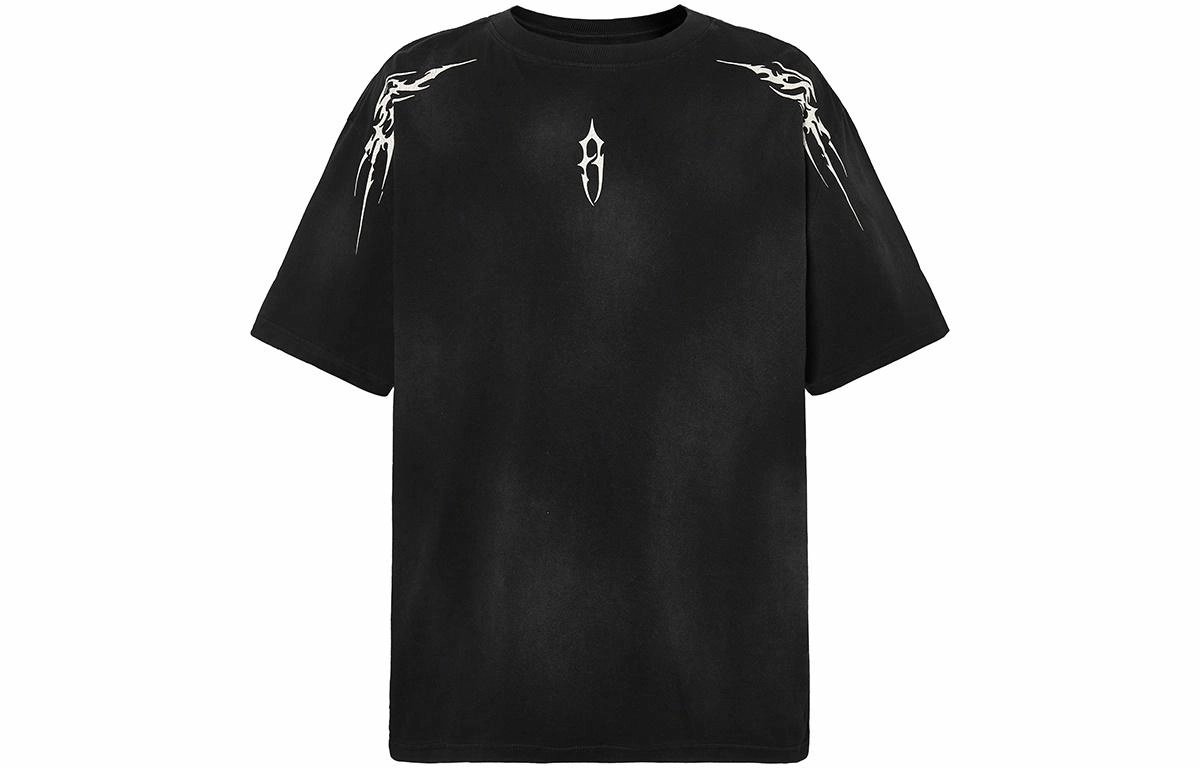 ROCAWEAR T