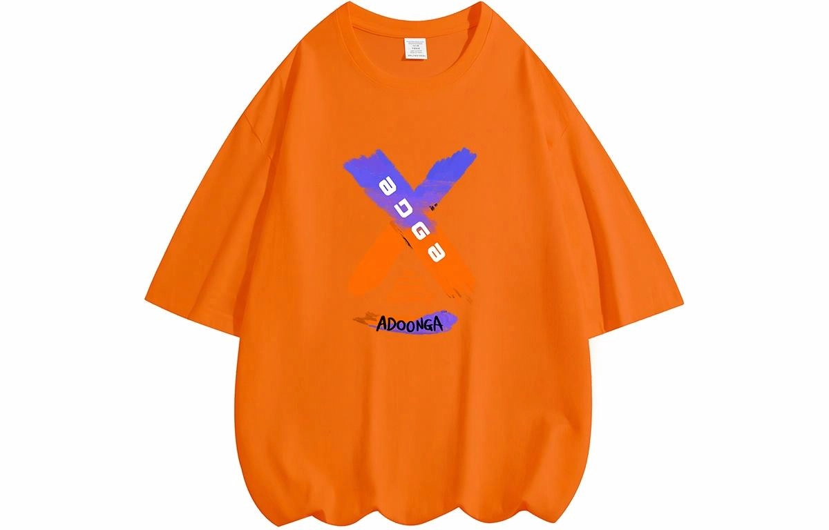 ADOONGA T