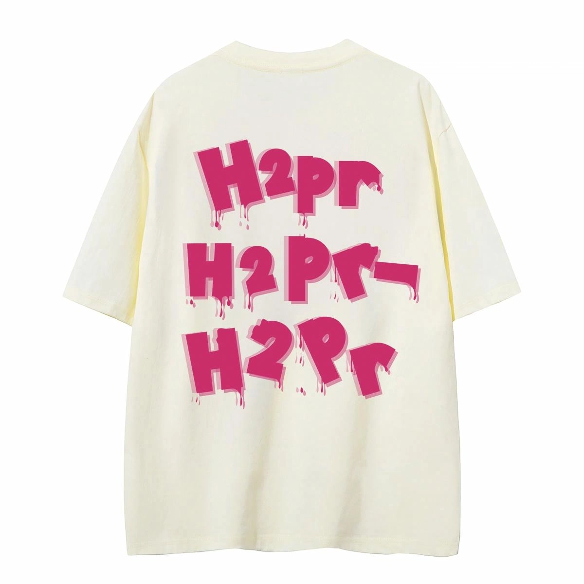 H2P LOGOT