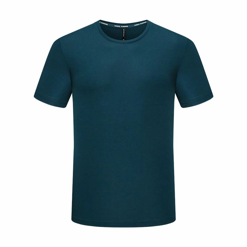 LECAGE T