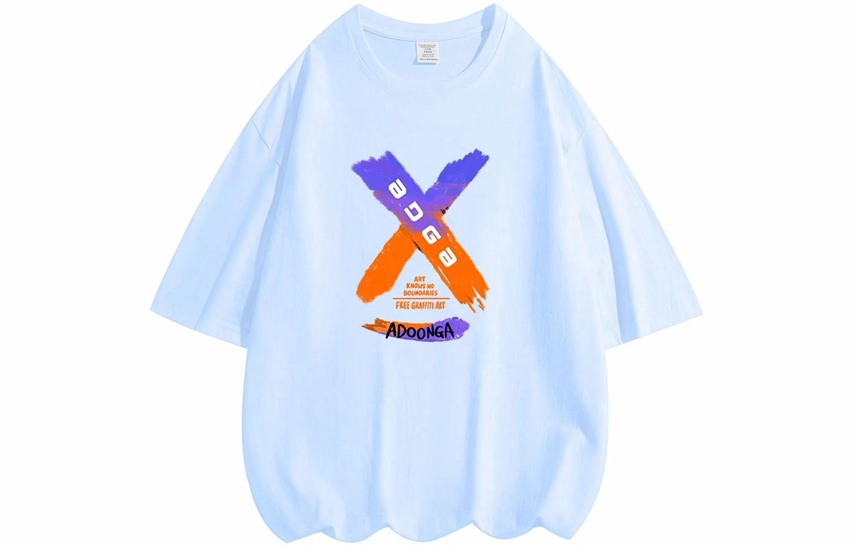 ADOONGA T
