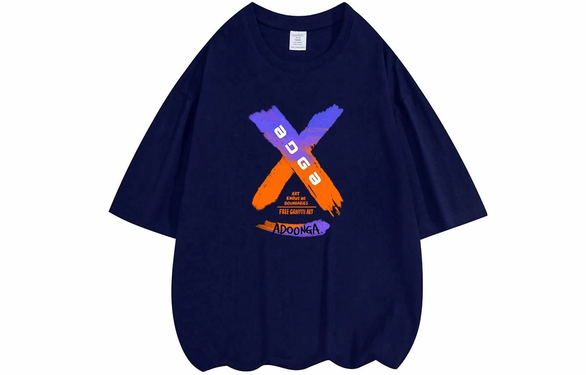 ADOONGA T