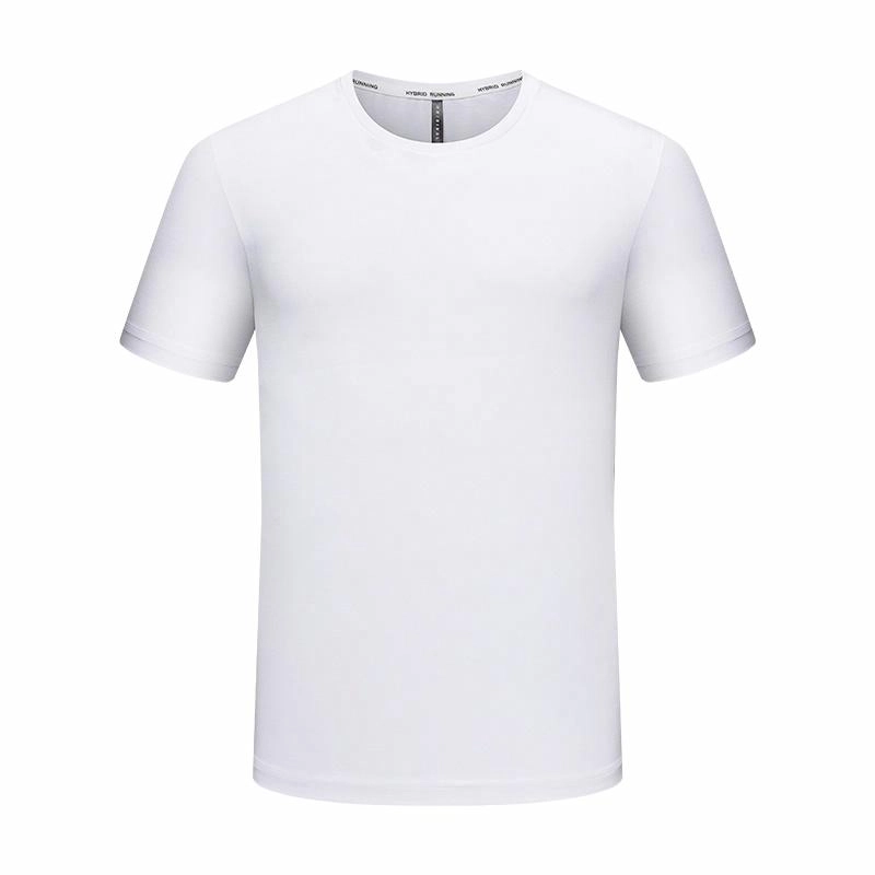 LECAGE T