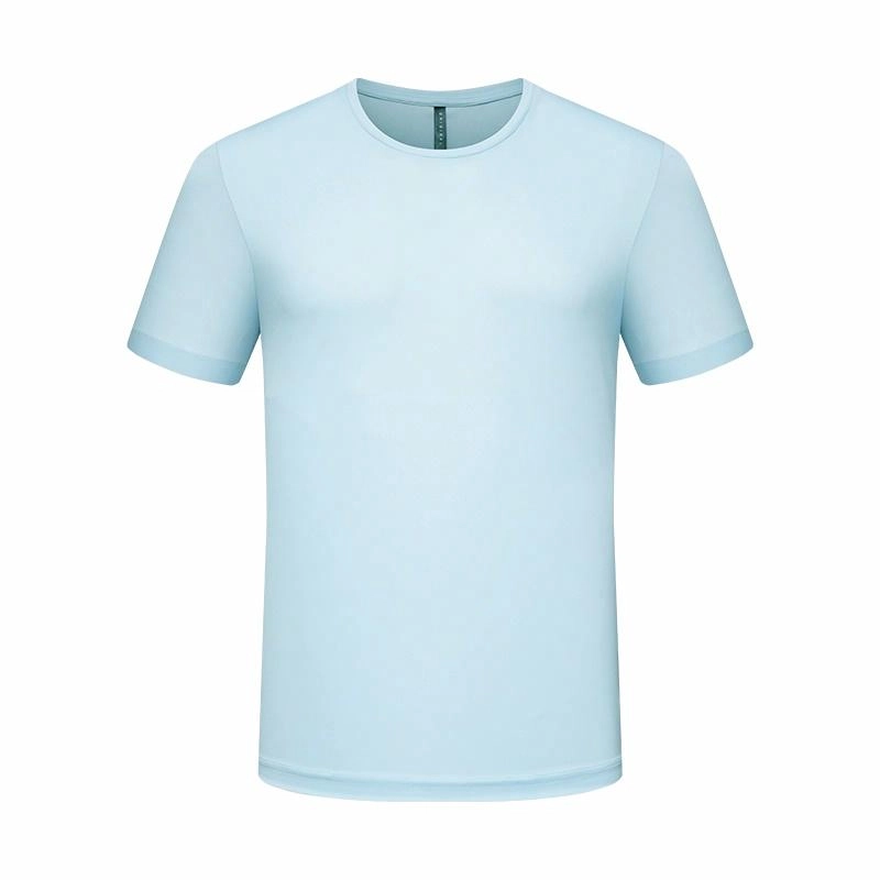 LECAGE T
