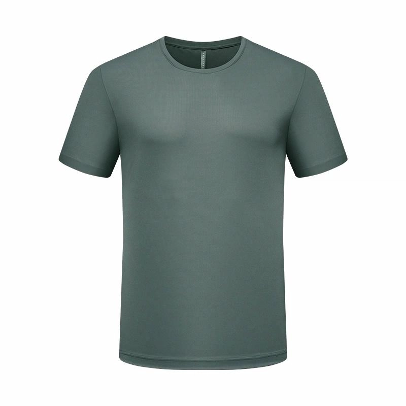 LECAGE T
