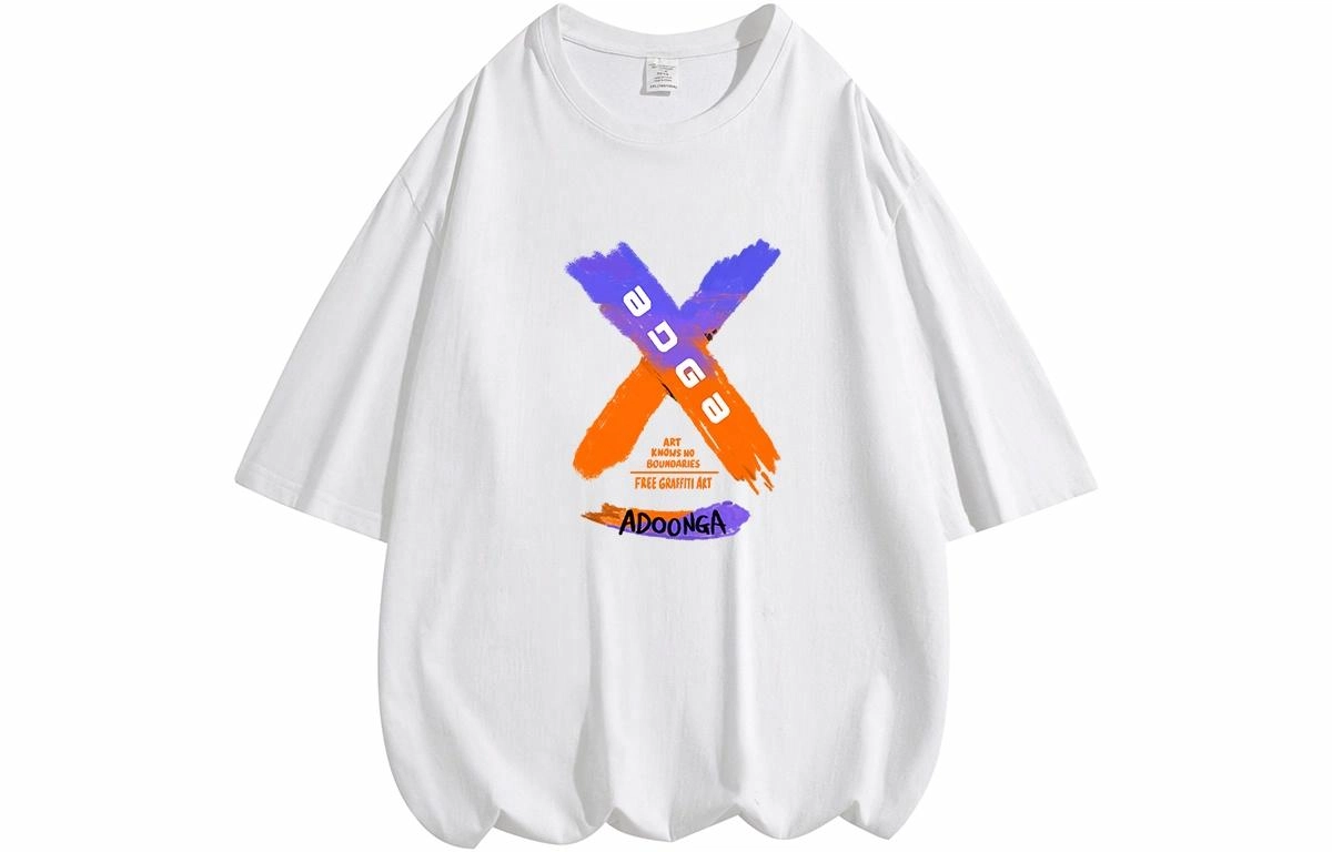 ADOONGA T