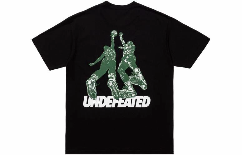 UNDEFEATED FW23T