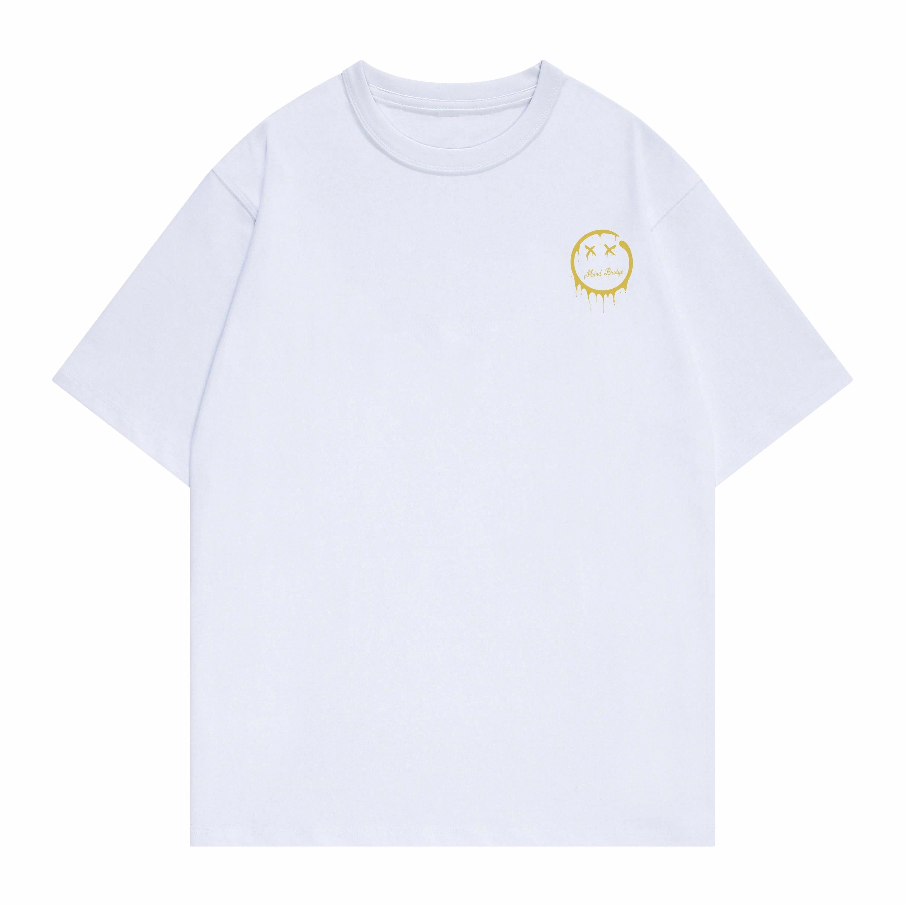 MindBridge T