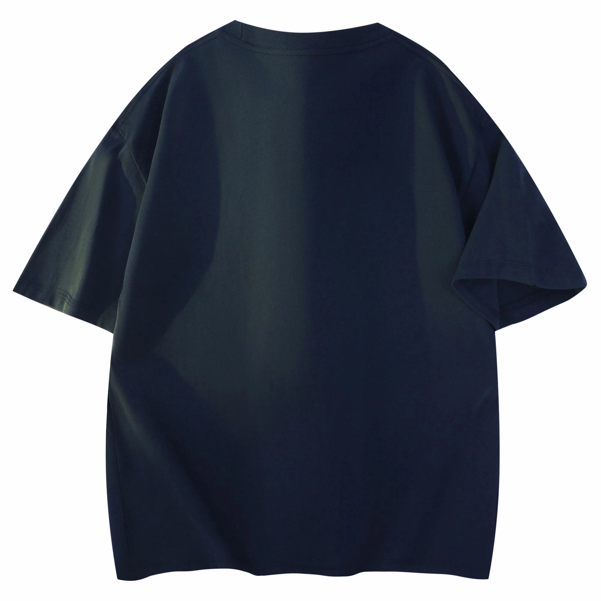 SESAME STREET T
