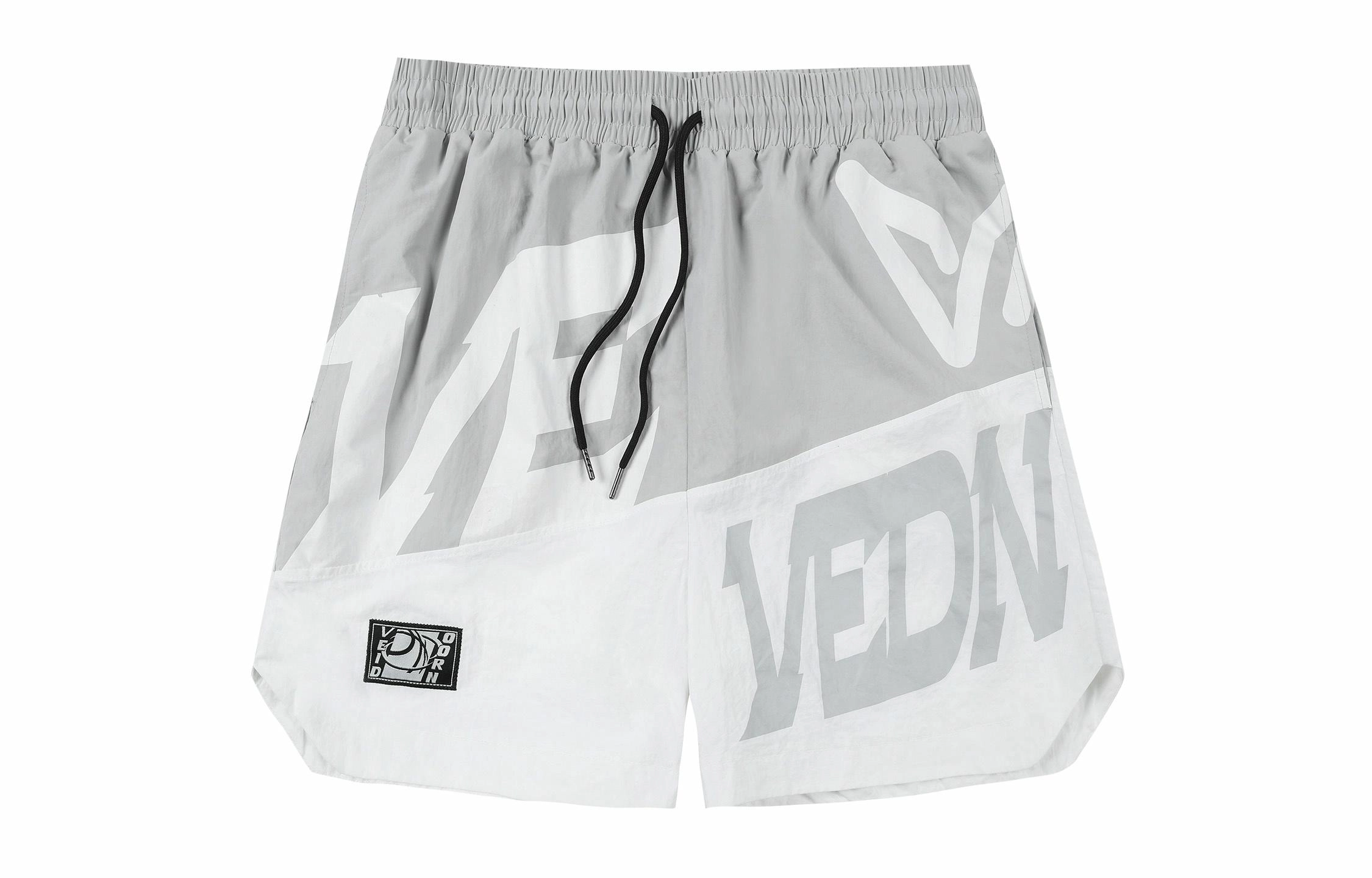 VEIDOORN