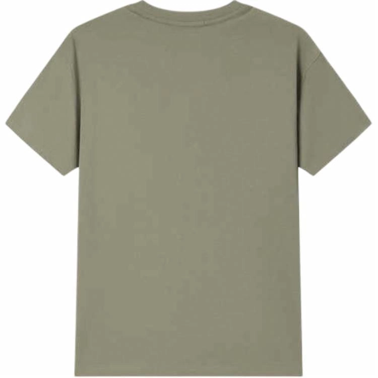 DILLO SS25 T