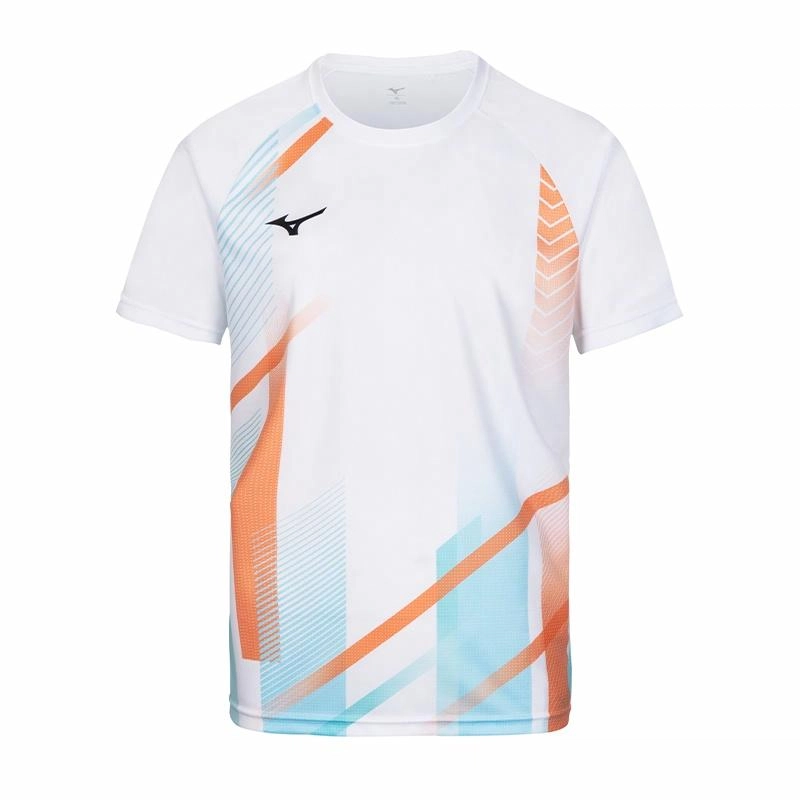 Mizuno T