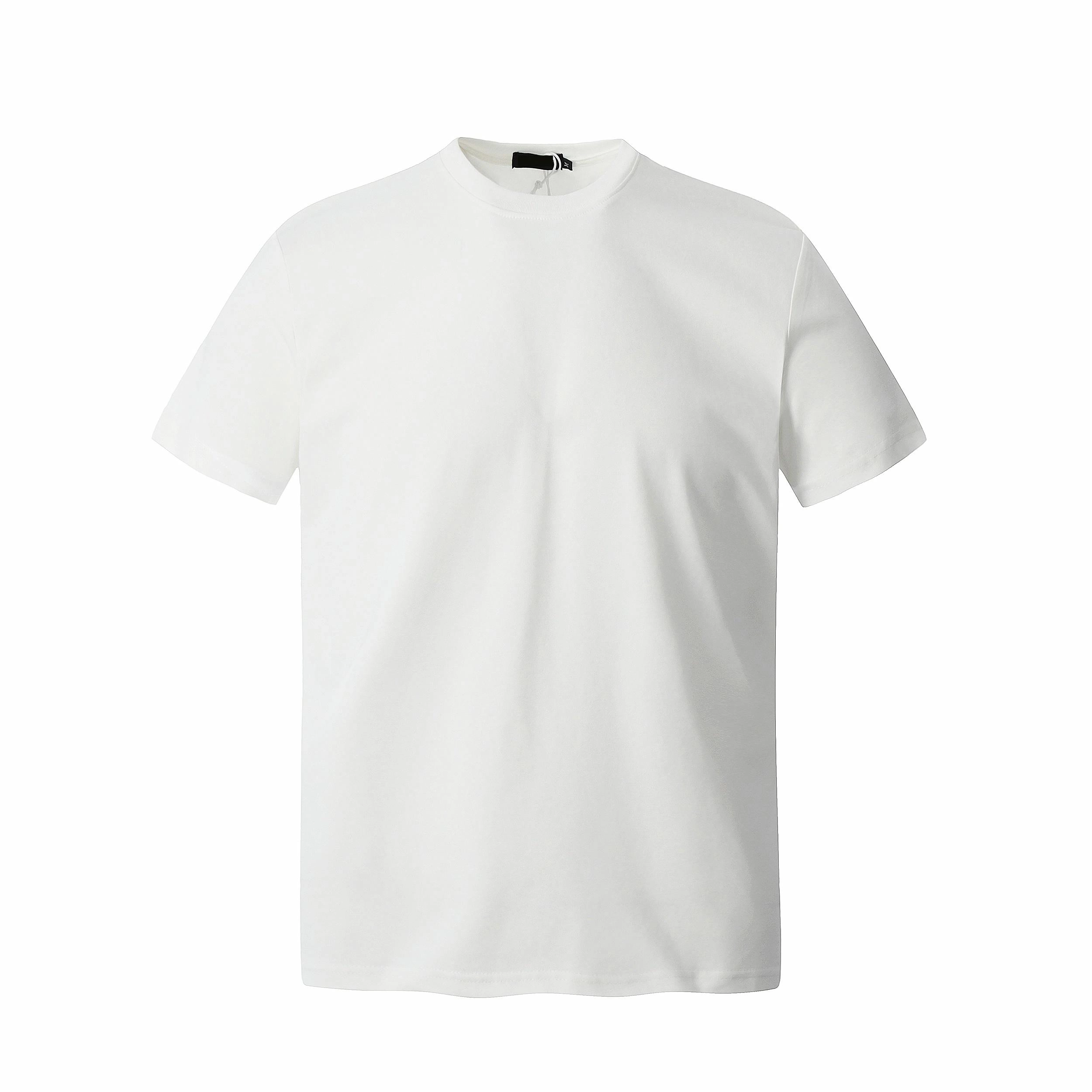 STRUCKCOOL T