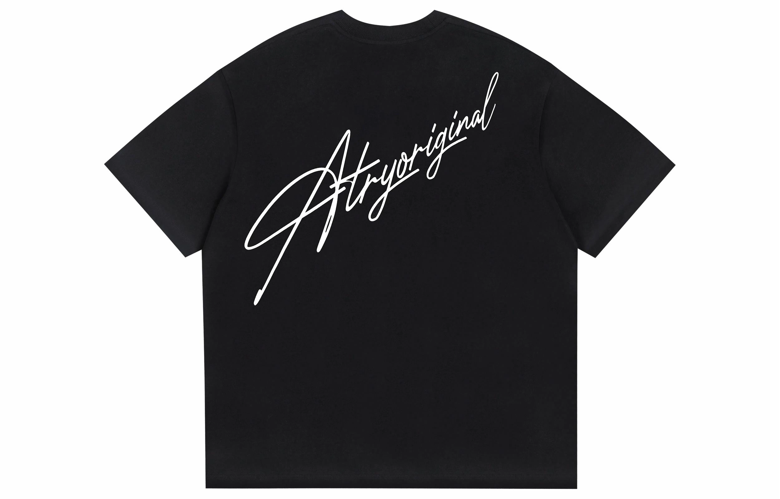 Atry LOGO LogoT