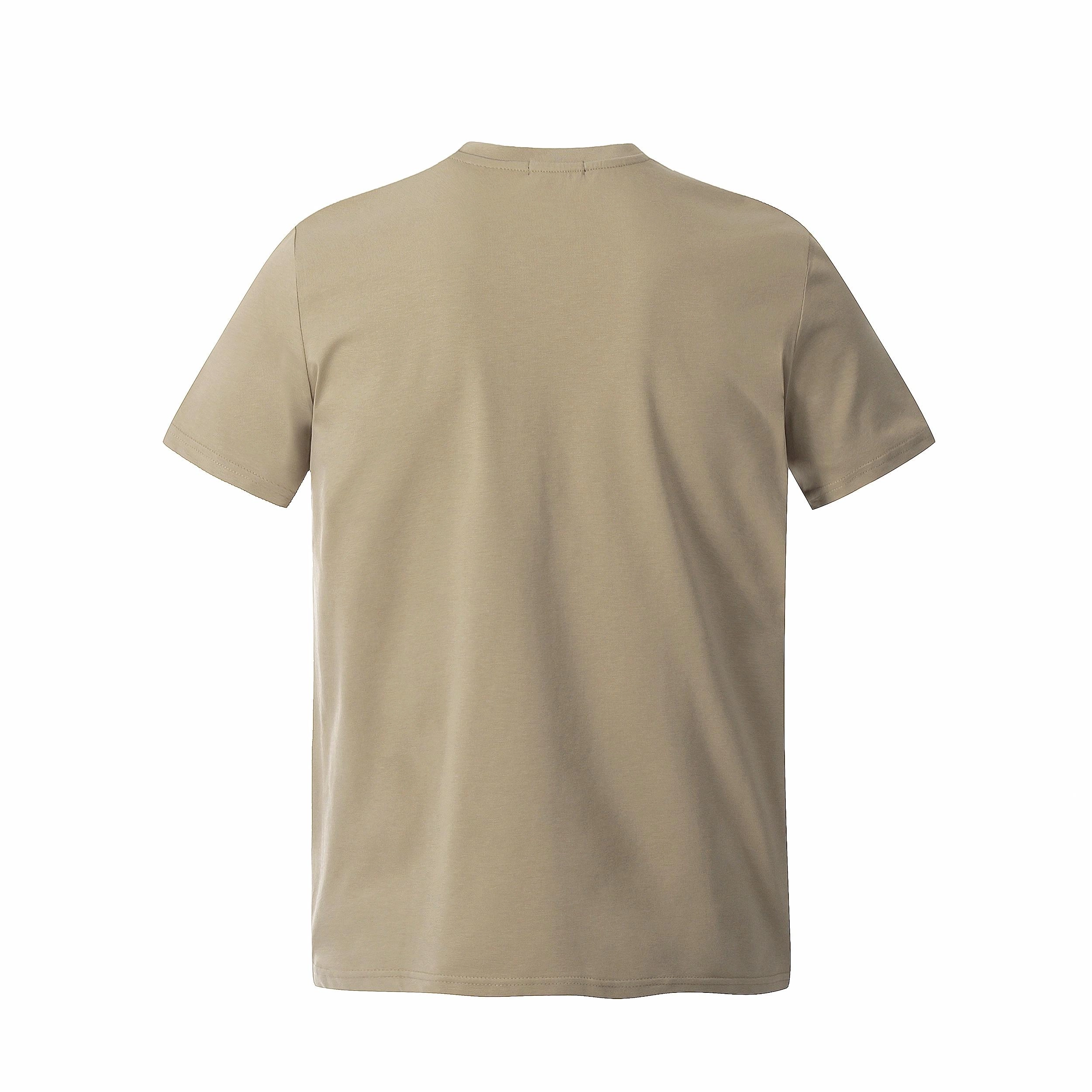 STRUCKCOOL T