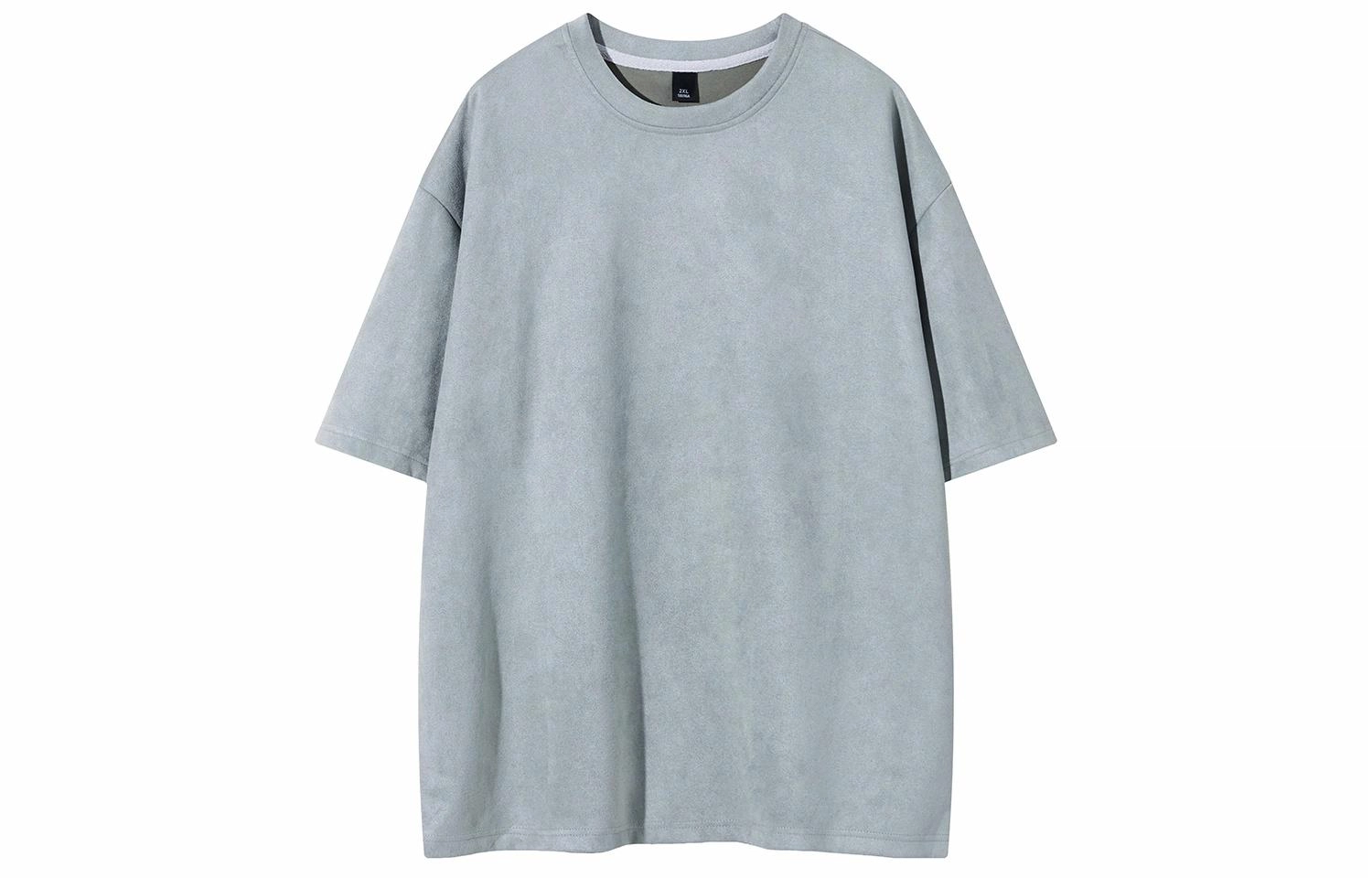 CENPIN T