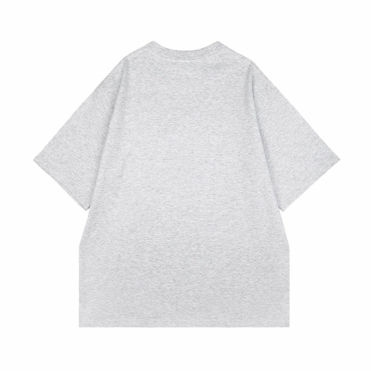 Quiksilver logoT