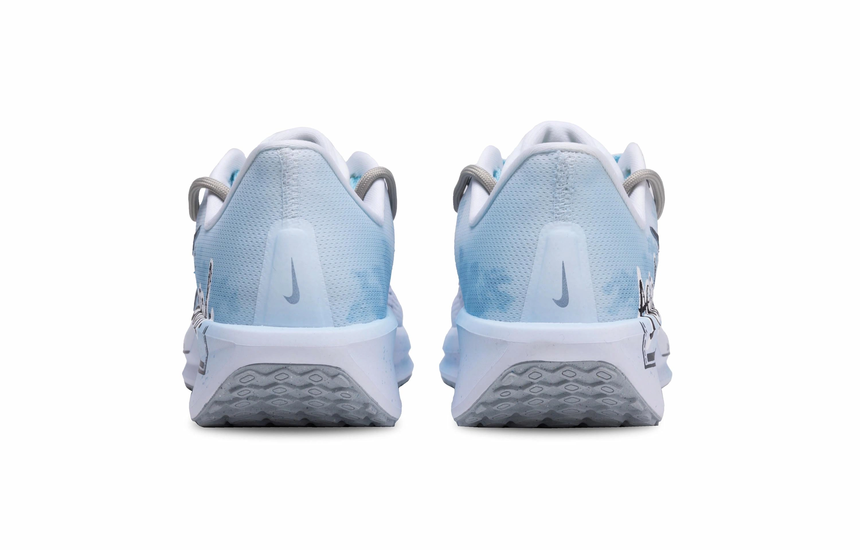 Nike Quest 6