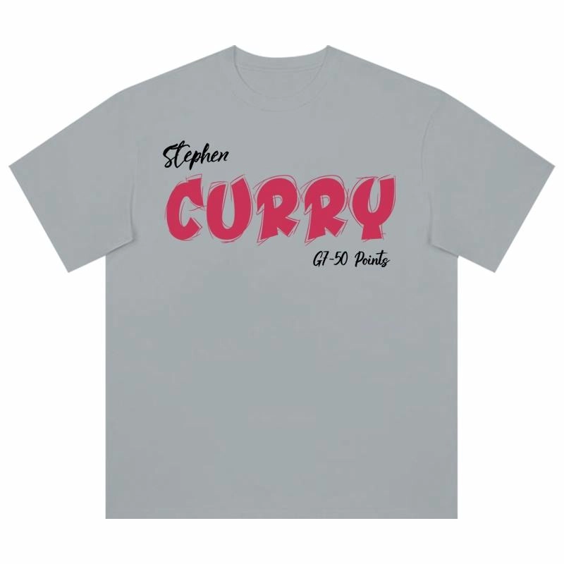 TIP-OFF T