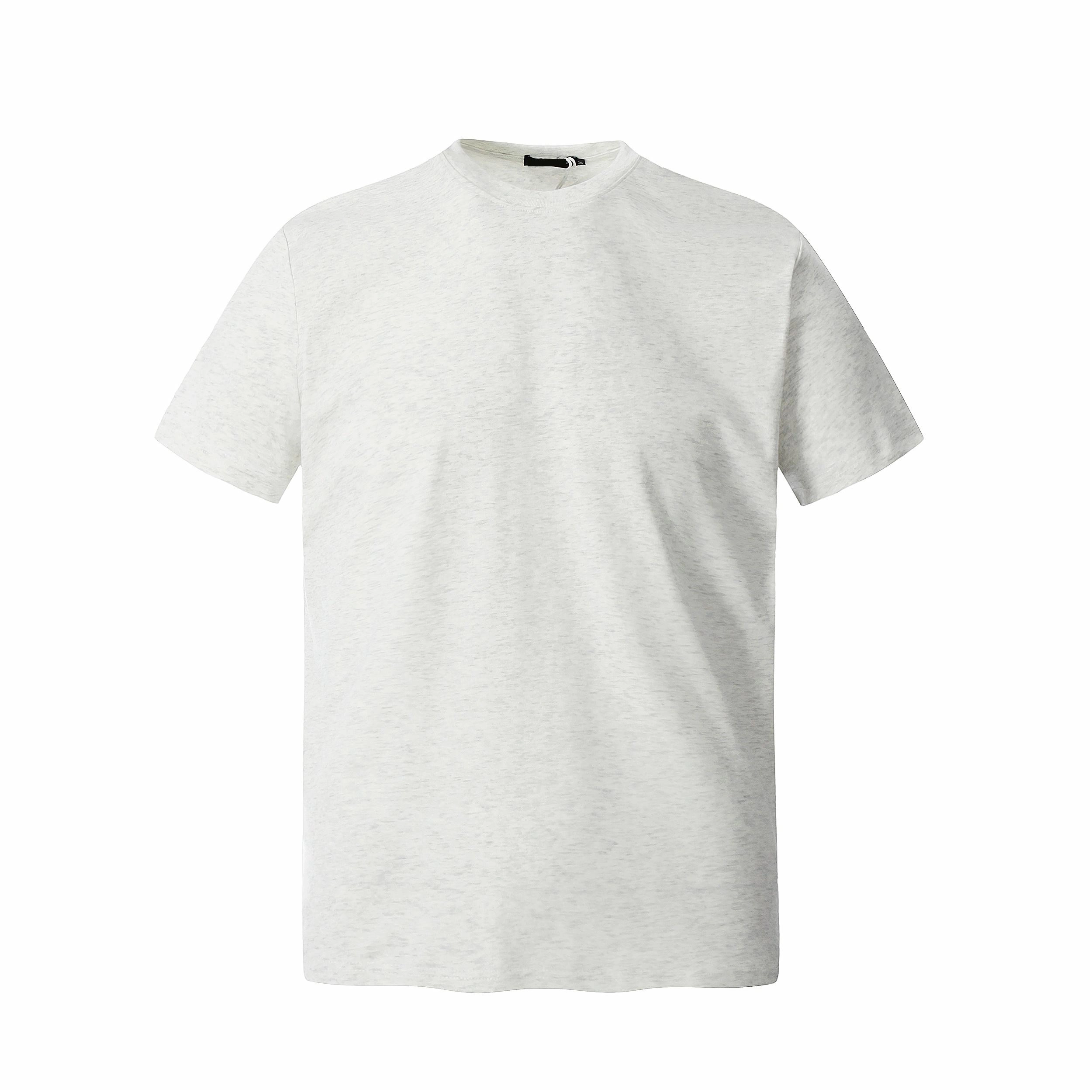 STRUCKCOOL T