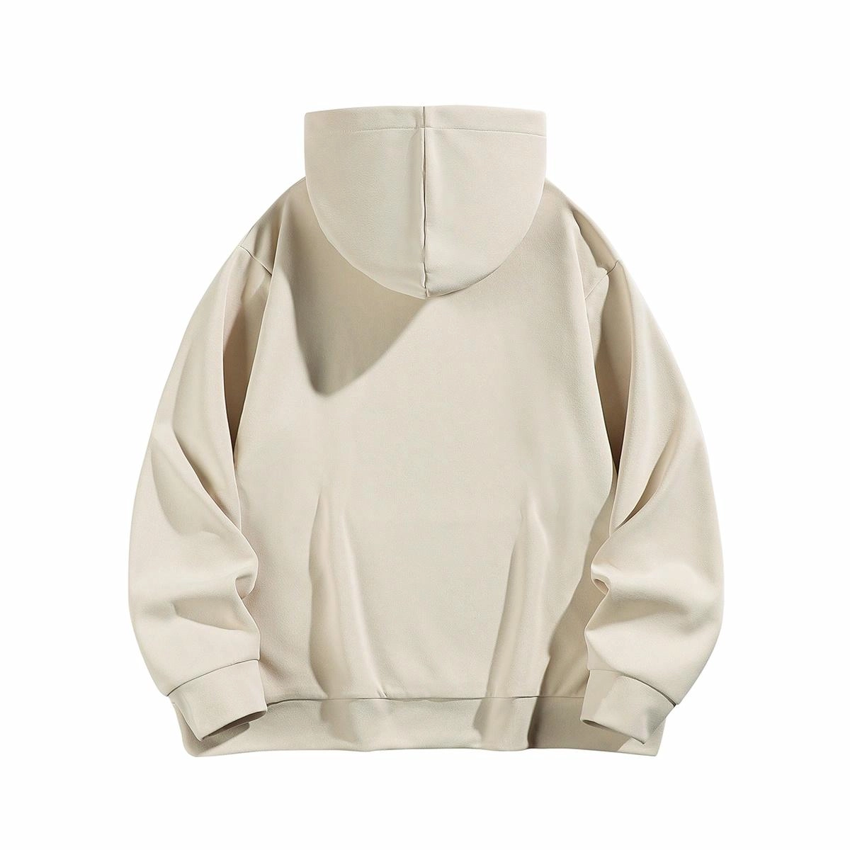 BLANC ECLARE Logo