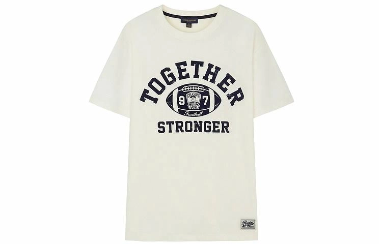 Teenie Weenie Men SS24 T