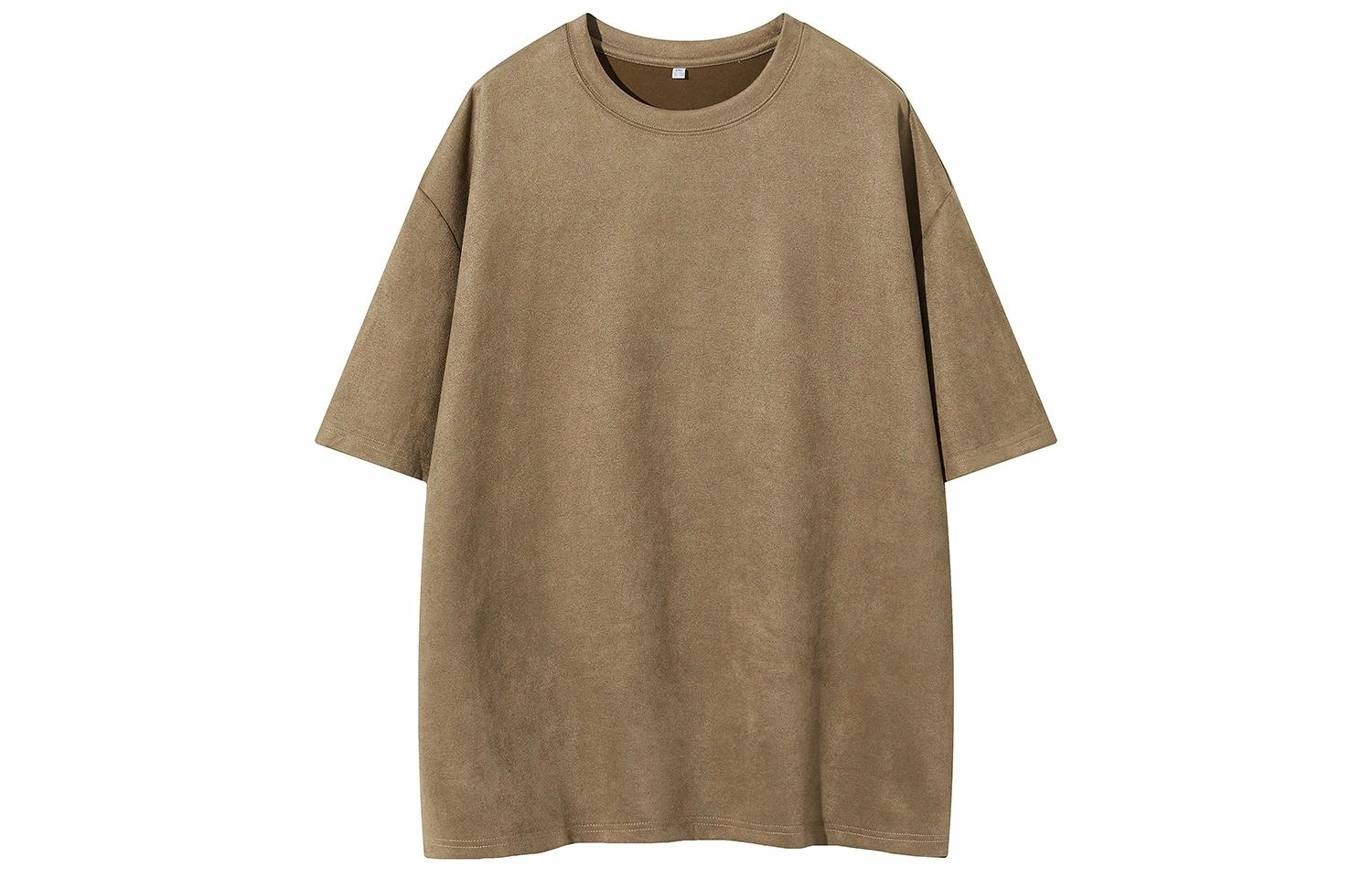 CENPIN T