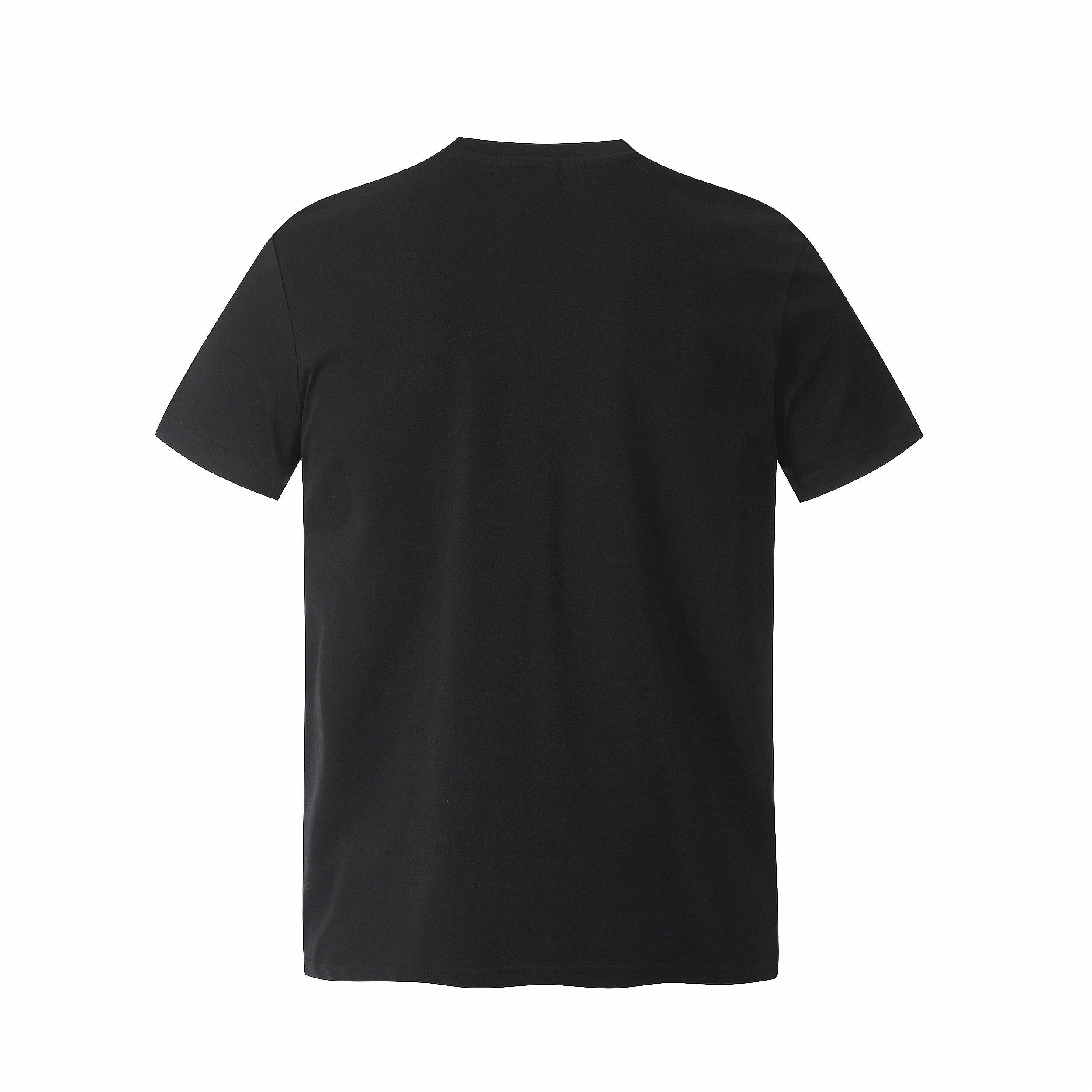 STRUCKCOOL T