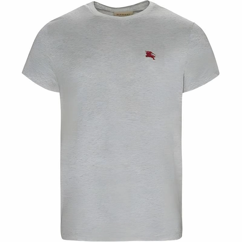 Burberry T