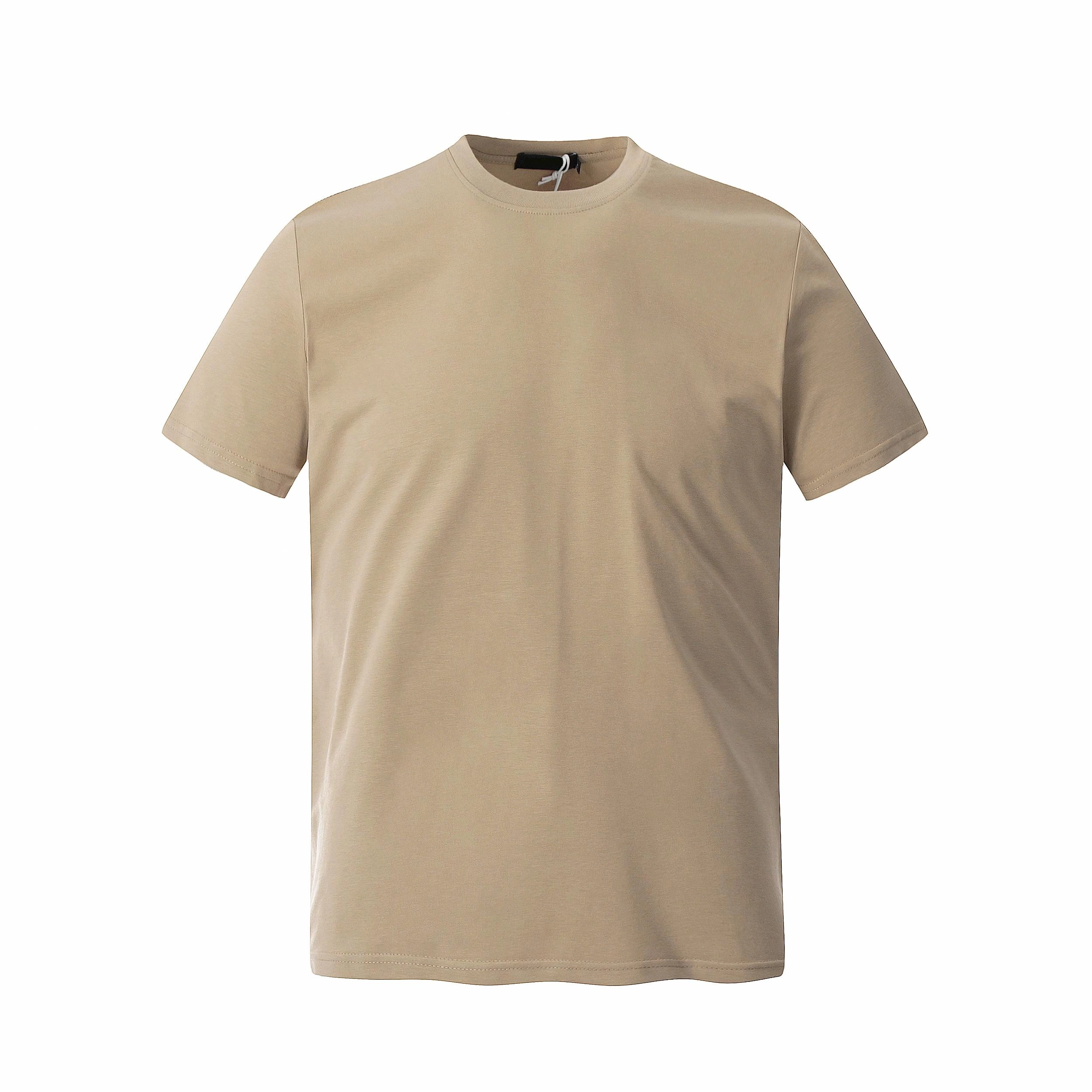 STRUCKCOOL T