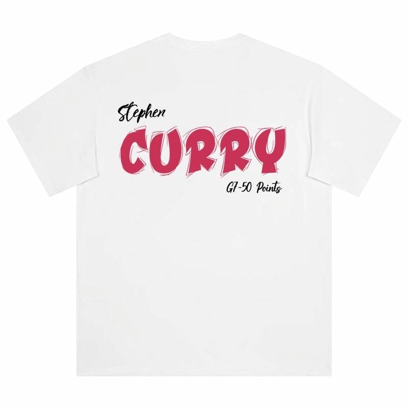 TIP-OFF T