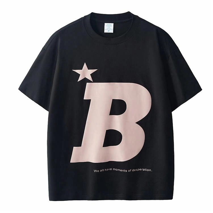 DEBRAND T