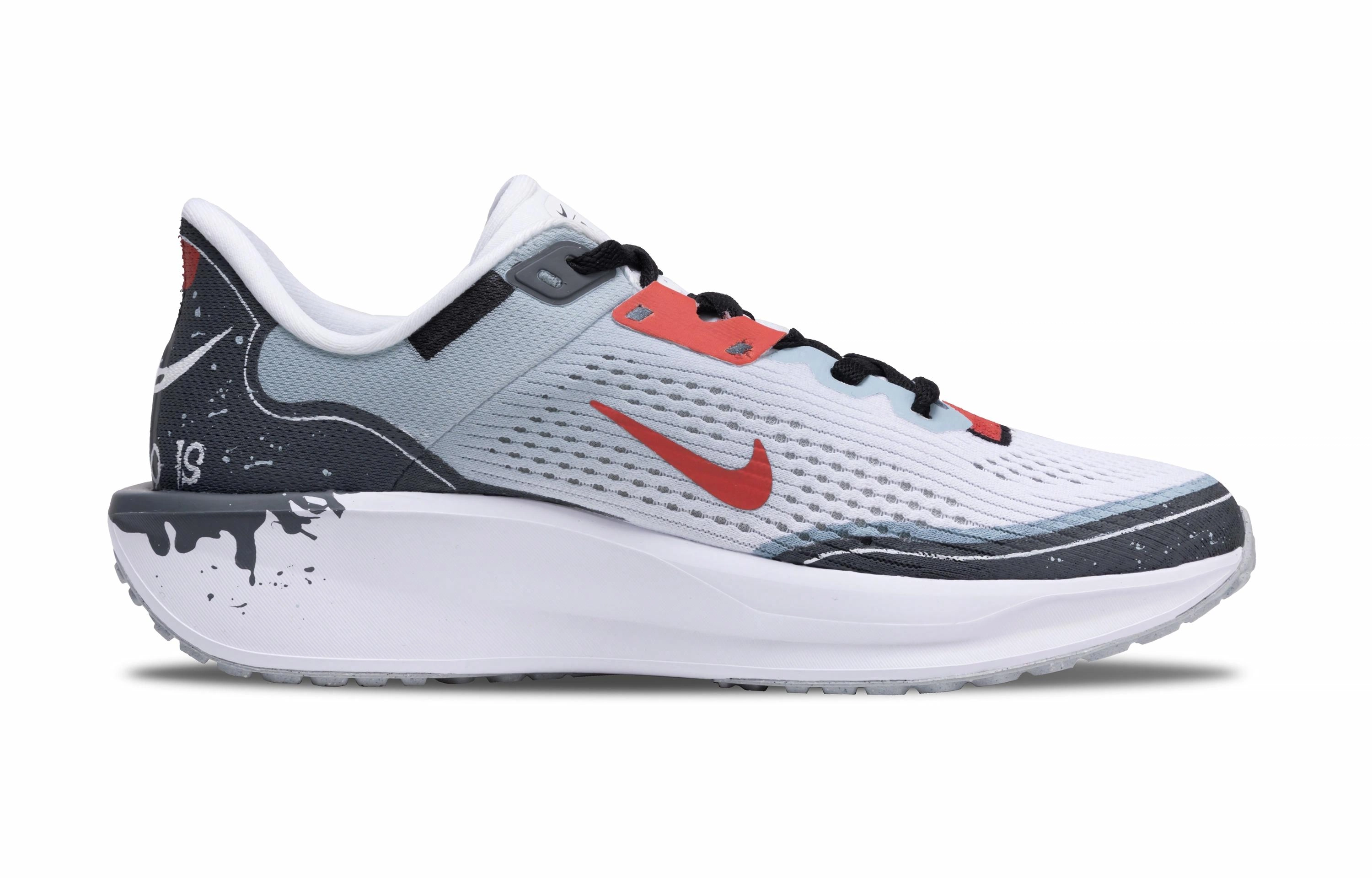 Nike Quest 6