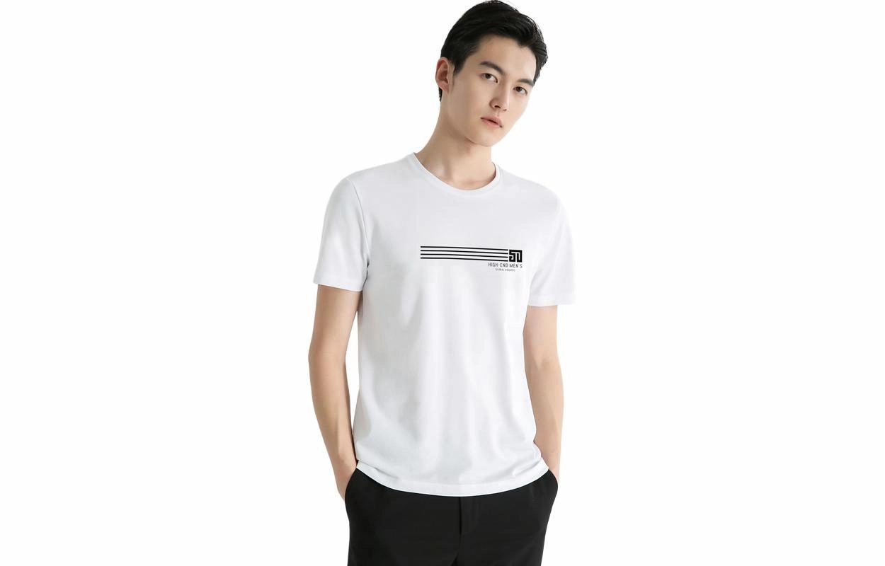 SUNDANCE T