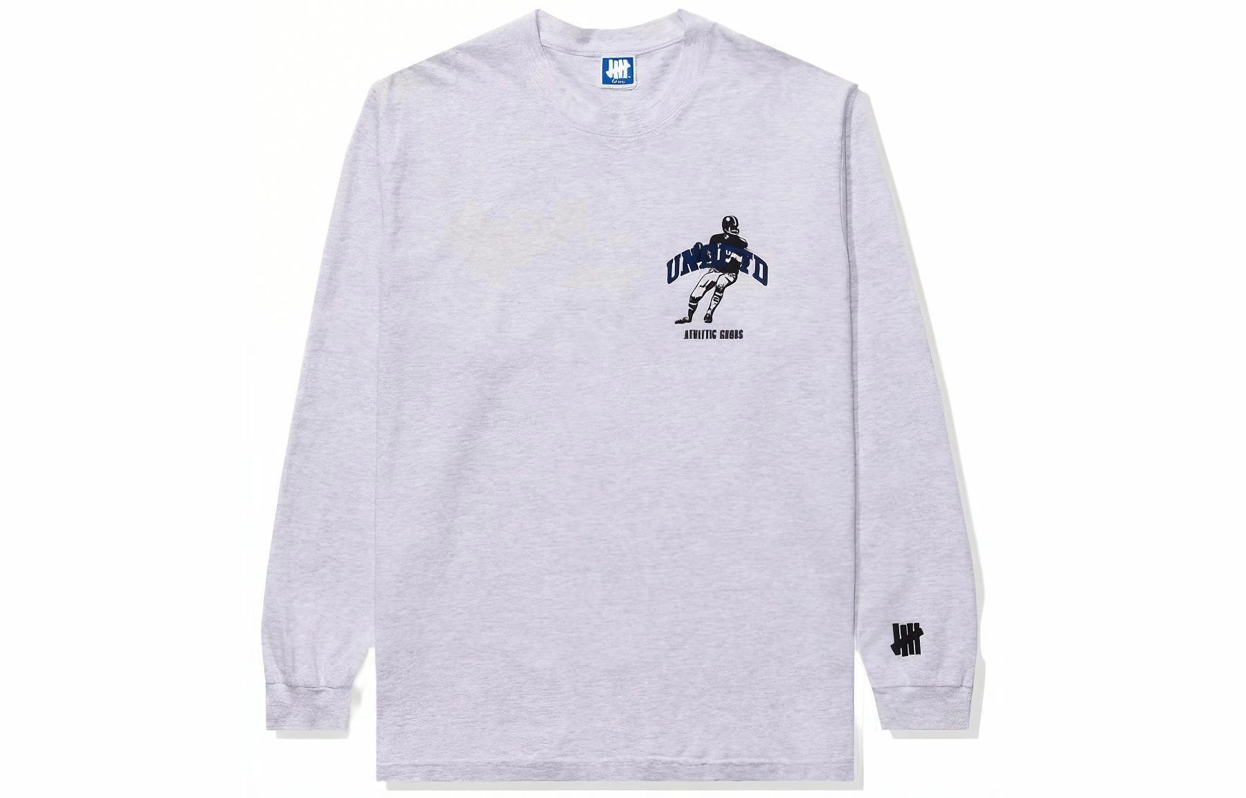 UNDEFEATED FW23 T