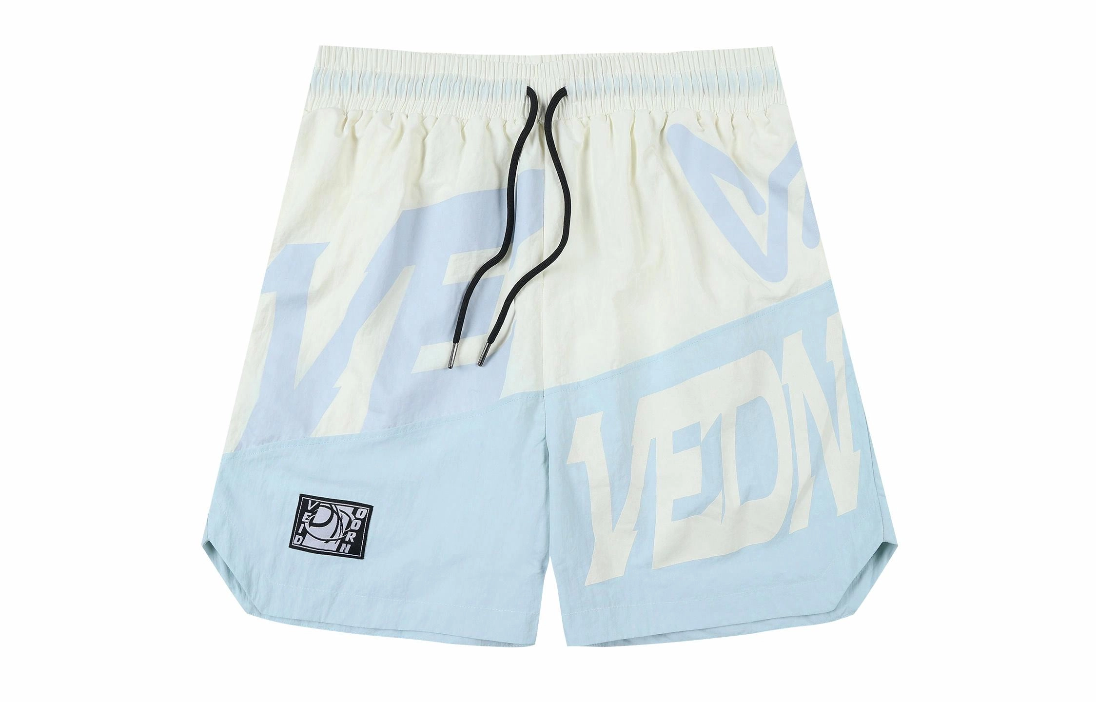 VEIDOORN