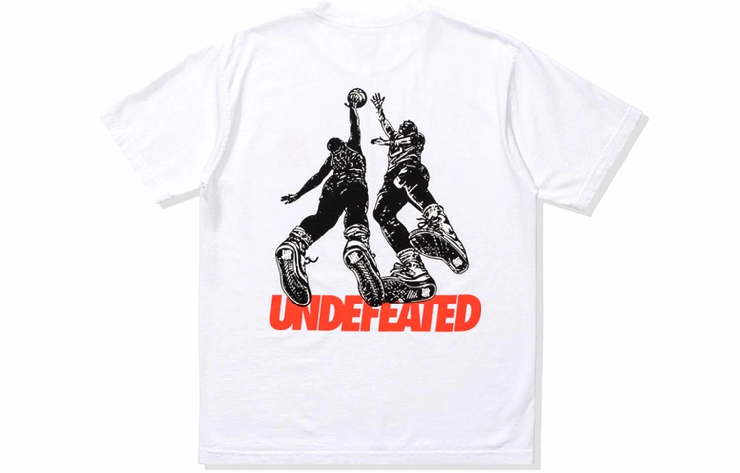 UNDEFEATED FW23T