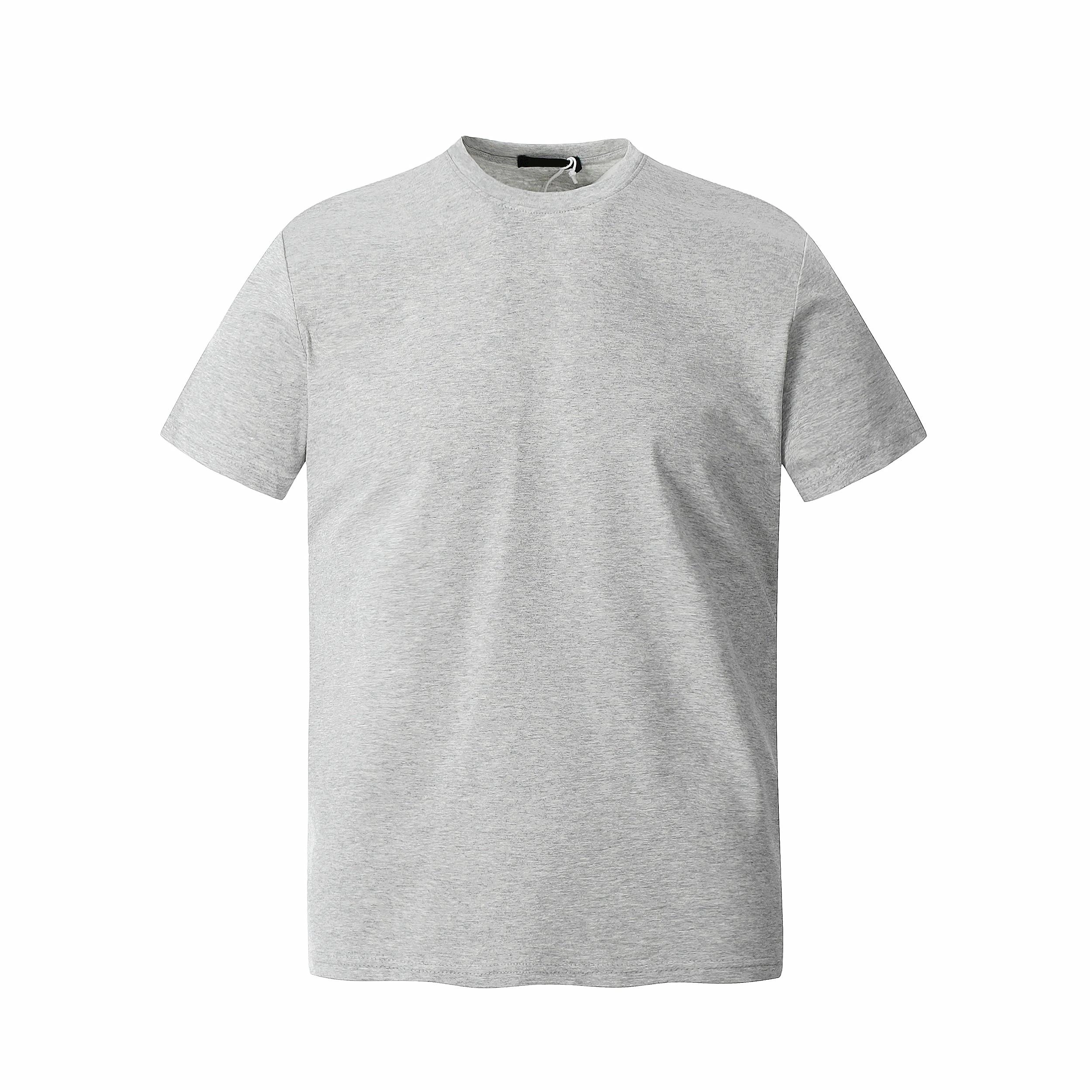 STRUCKCOOL T