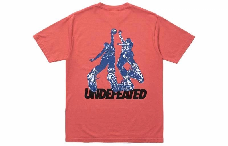 UNDEFEATED FW23T