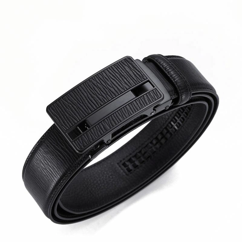 GUSKI 3.5cm