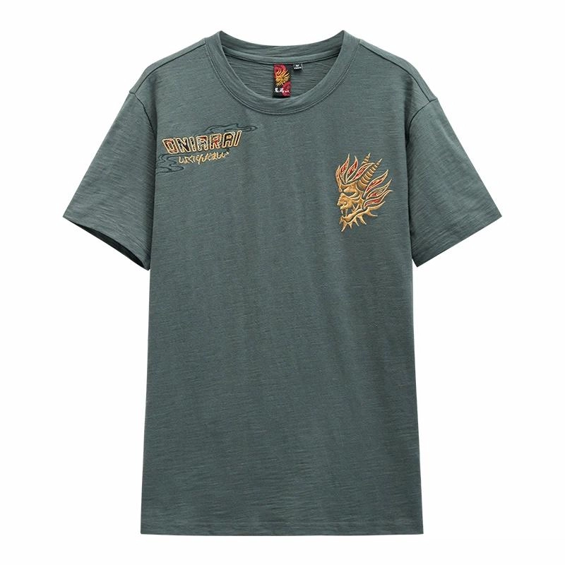 SS24 T