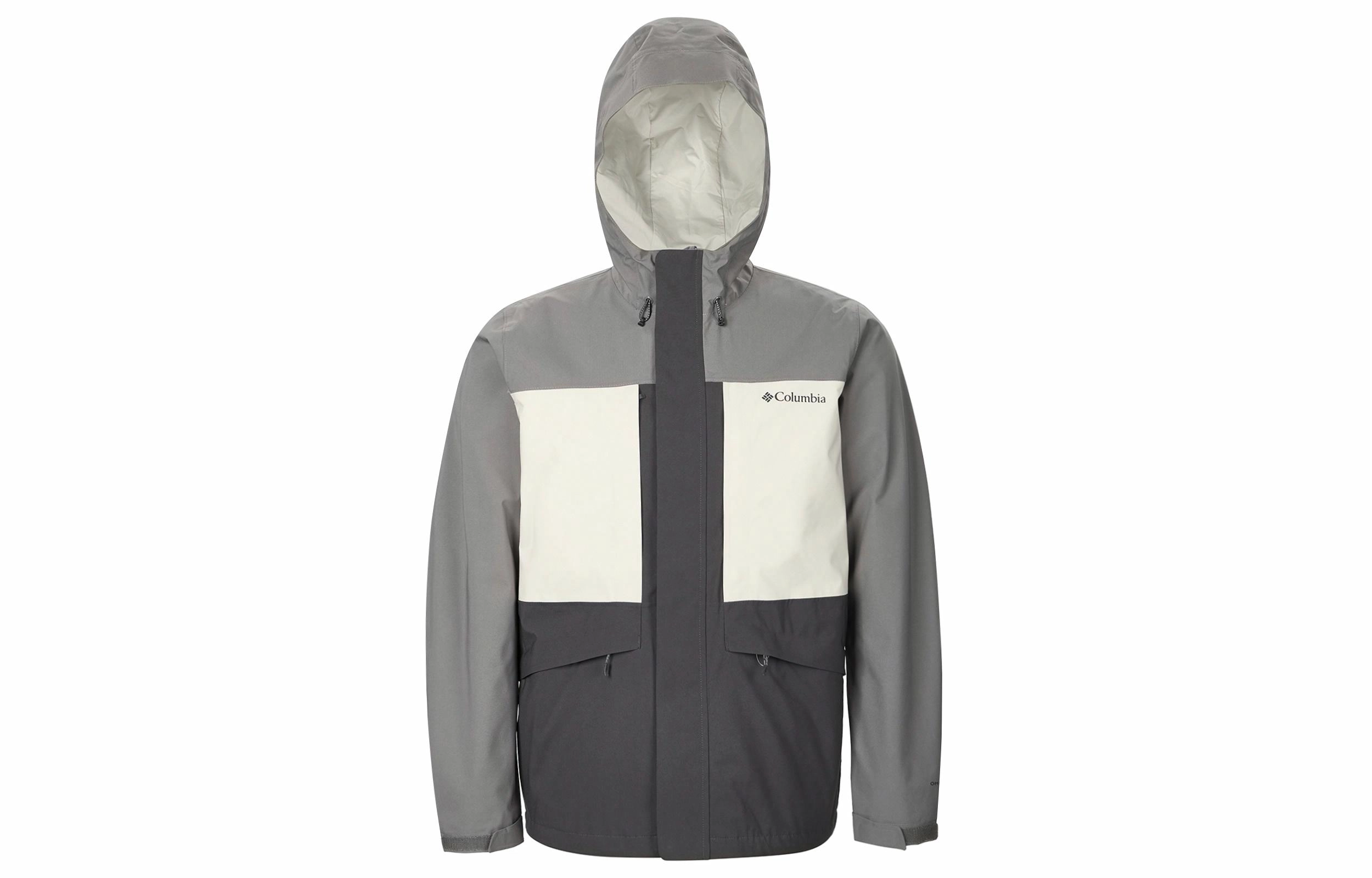 Columbia Omni-Tech