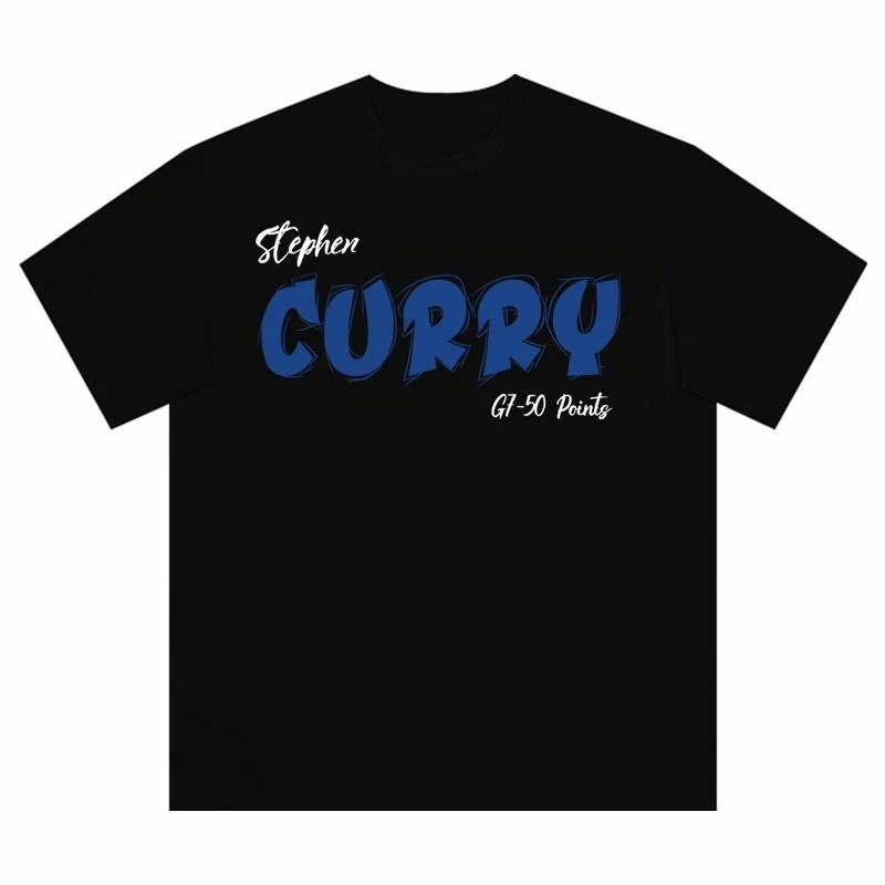 TIP-OFF T