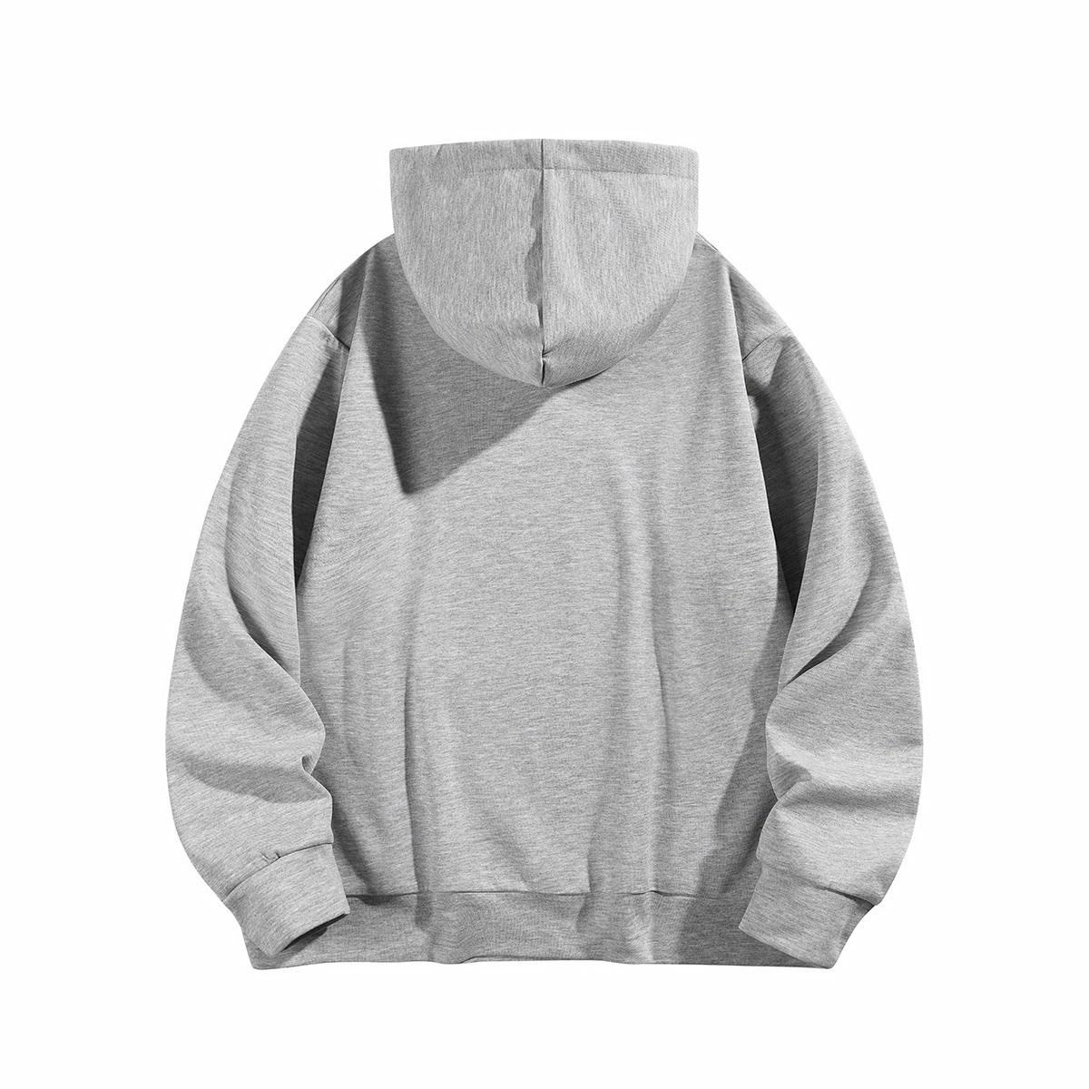 BLANC ECLARE Logo