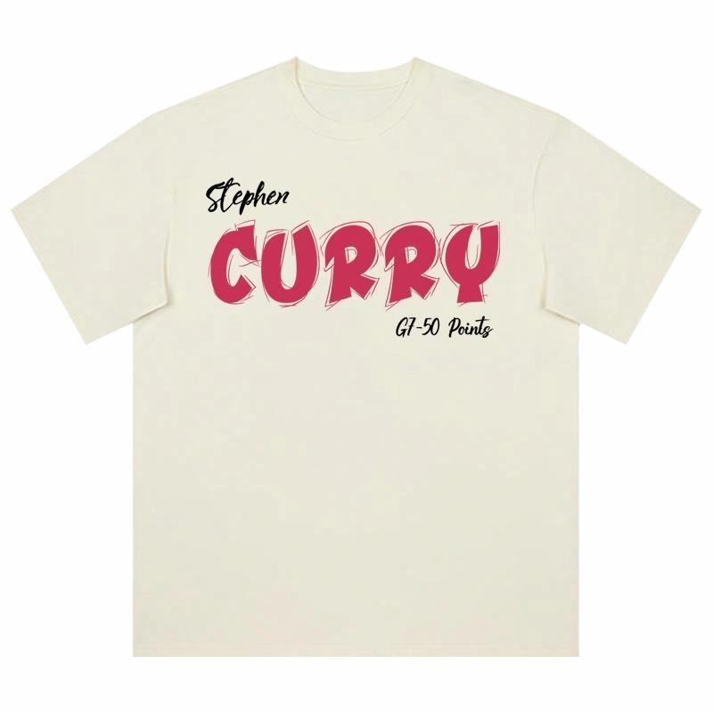 TIP-OFF T